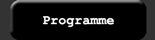 Programme