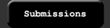 Submissions