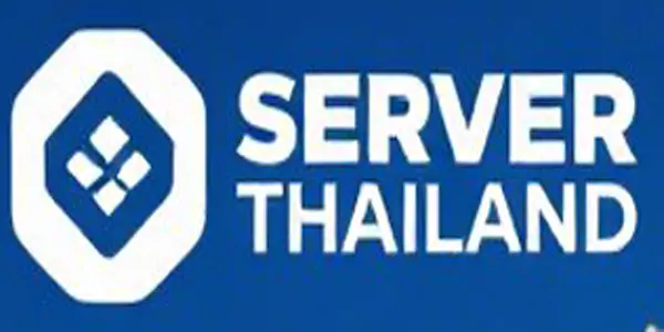 Server Thailand