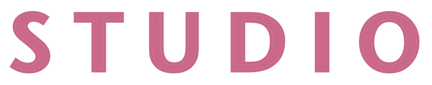 STUDIO_logo_pink-01