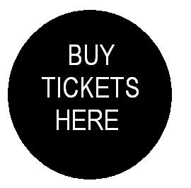tickets