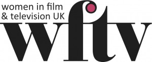 WFTV