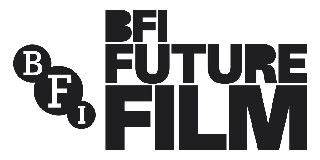 BFI_FF_GLOW_POS