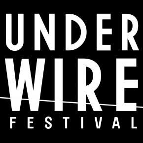 underwire-hires-whiteonblack