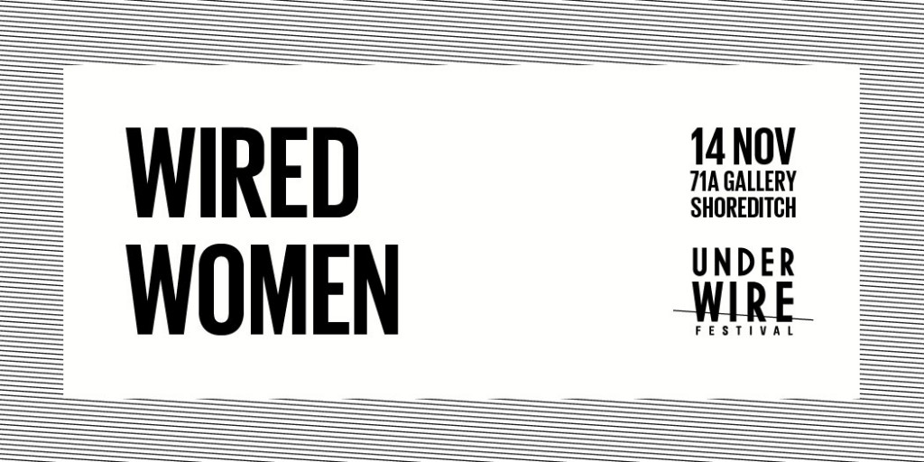 underwire2015_assets_eventbrite_wiredwomen-01